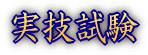 論作文題